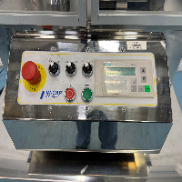 Dott. Bonapace In-Cap Encapsulator image 3